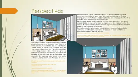 Ilustração 4 do post: Neurociência aplicada aos ambientes