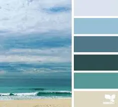 Ilustração 3 do post: Círculo das Cores