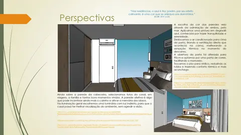 Ilustração 9 do post: Neurociência aplicada aos ambientes