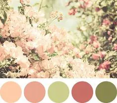 Ilustração 6 do post: Círculo das Cores