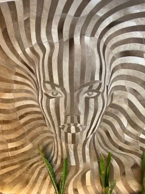 Ilustração 7 do post: MOSTRA GLASS - Novo Hamburgo RS