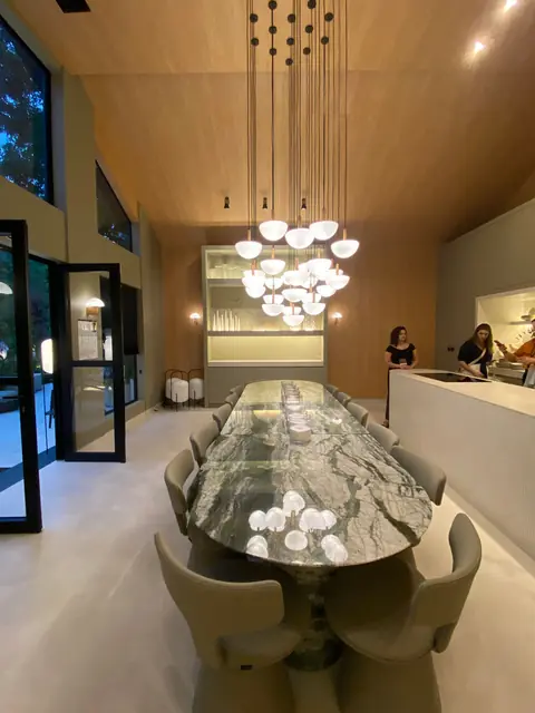 Ilustração 10 do post: MOSTRA GLASS - Novo Hamburgo RS