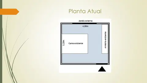 Ilustração 12 do post: Neurociência aplicada aos ambientes